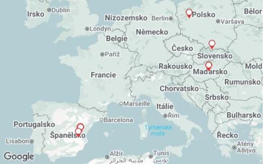 2026-10-19-Přehled nákazové situace za období 25. 9. -16. 10. 2026-03.jpg